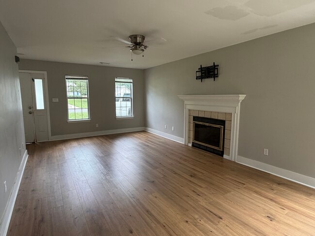 Building Photo - 14204 Lavender Trace Ct