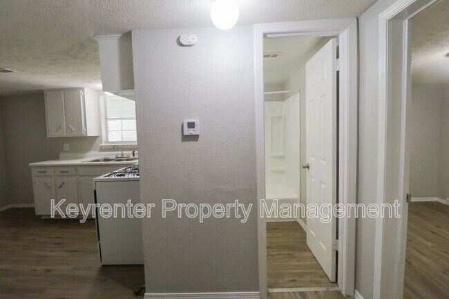 Foto del edificio - 405 S Maple St