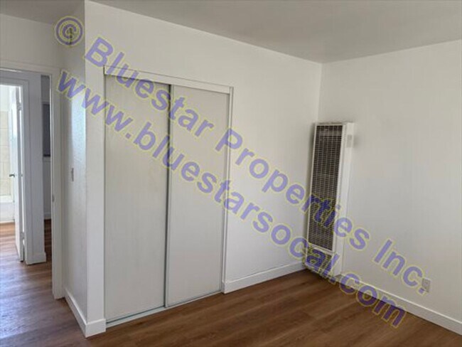 Foto del edificio - 15146 Prado Ct