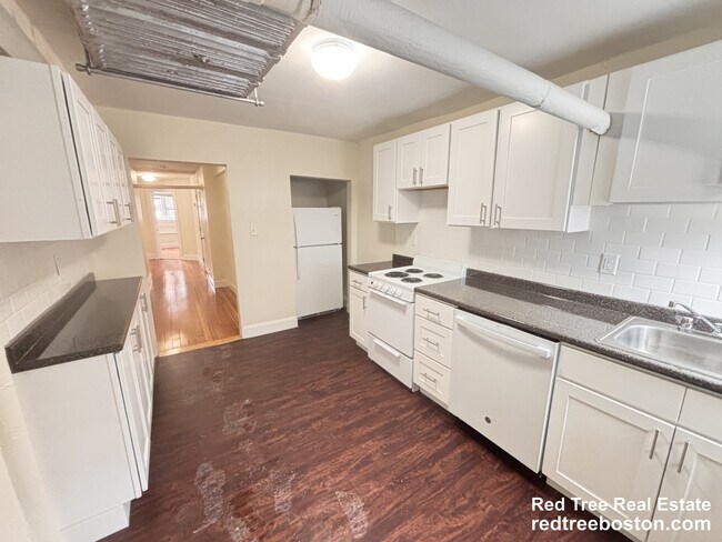 Building Photo - 7 Mt Hood Rd