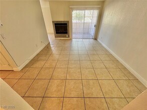 Building Photo - 6500 W Lake Mead Blvd