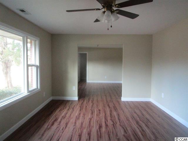 Building Photo - 13716 County Line Rd
