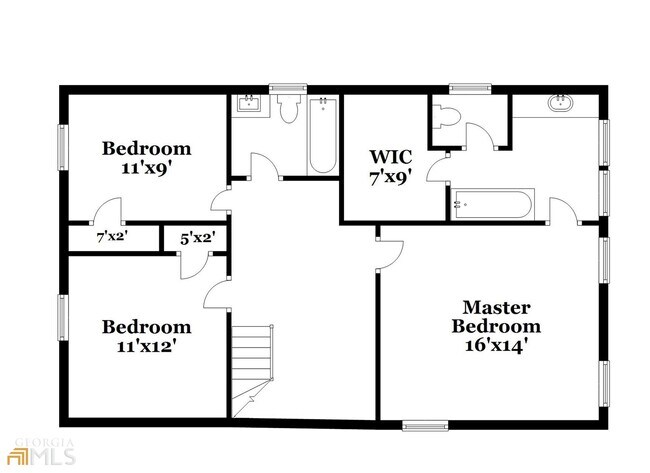 Building Photo - 5092 Leland Dr
