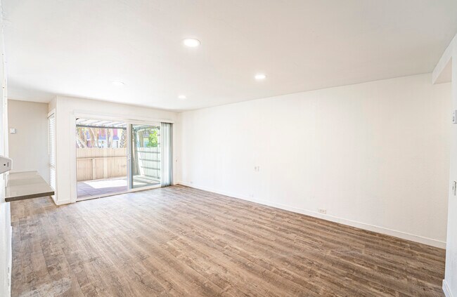 Foto del edificio - 3939 E Allin St