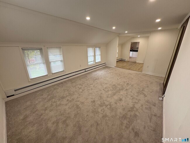Foto del edificio - 1787 Stratfield Rd