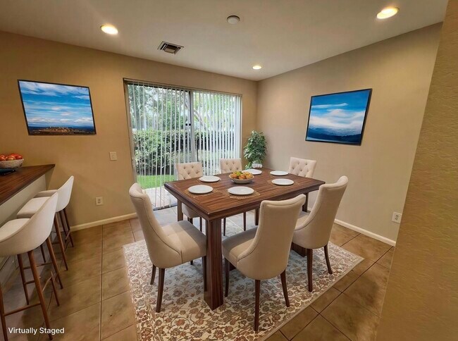 Foto del edificio - 5122 NW 30th Ln