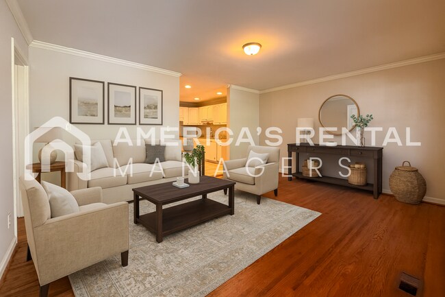 Foto del edificio - Renovated Home in Centerpoint for Rent!!