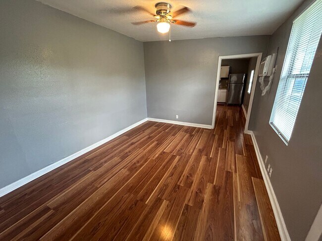 Foto del edificio - 2319 Observation Dr