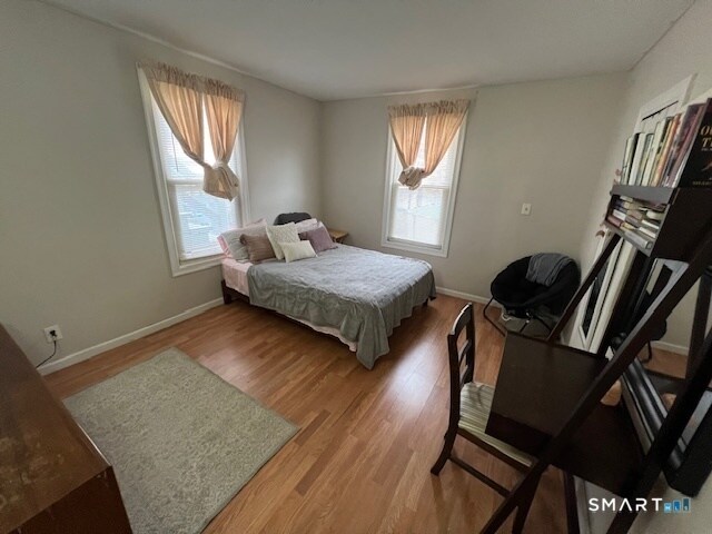 Foto del edificio - 16 Byron St