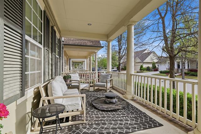 Foto del edificio - 775 Cameron Ct