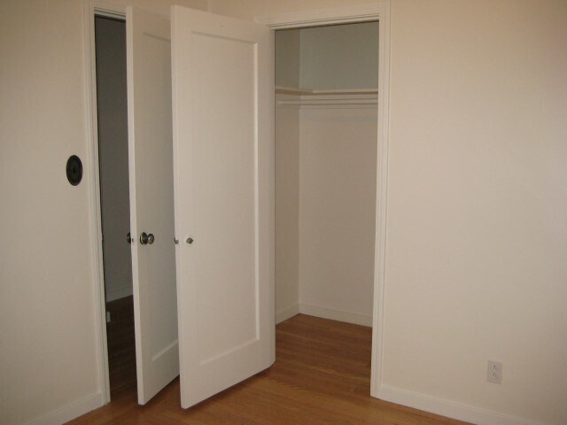 Foto del edificio - 3242 Hyde St