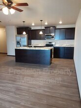 Building Photo - 561 225th St