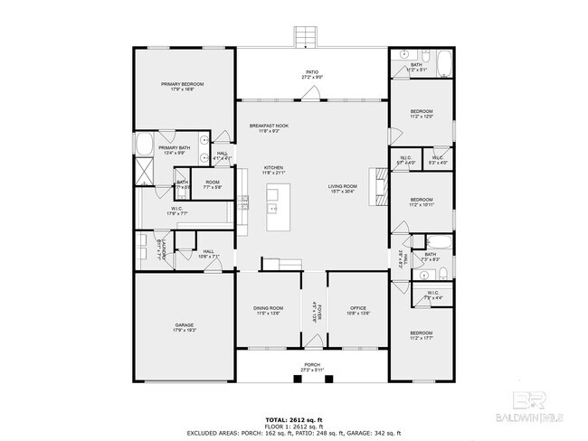 Building Photo - 9377 Diamante Blvd