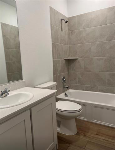 Foto del edificio - 8012 Lindheimer Ln