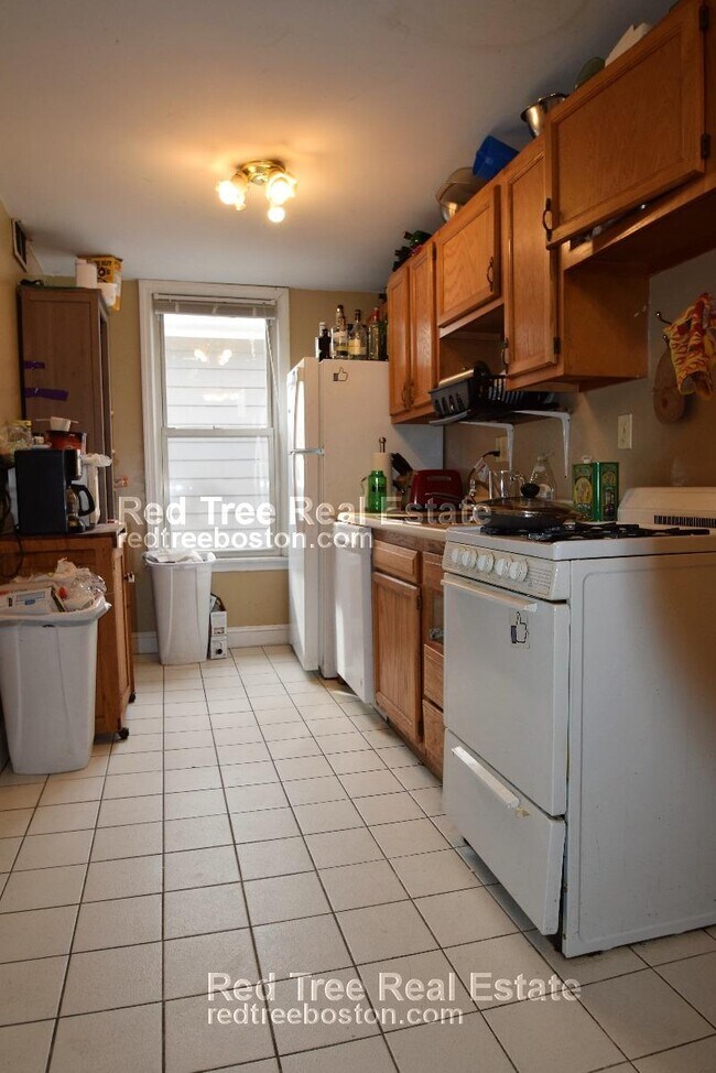Foto del edificio - 216 Freeman St