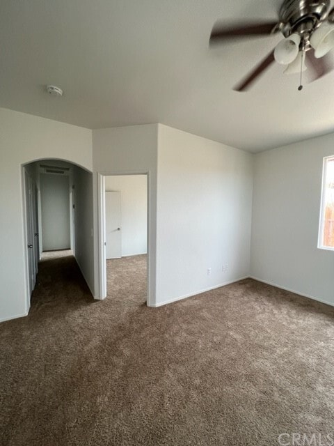 Building Photo - 6136 Morongo Rd