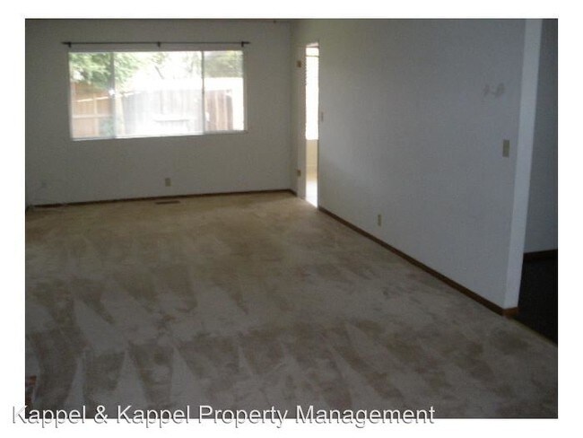 Foto del edificio - 3 br, 2 bath House - 137 Chinook Court