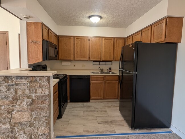 Foto del edificio - 427 Wright St