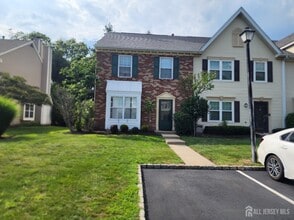 Building Photo - 57 Goodwin Dr