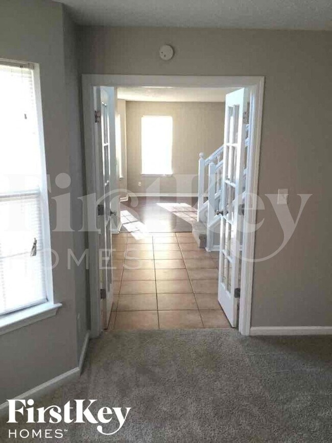 Foto del edificio - 5929 Duren Meadows Dr