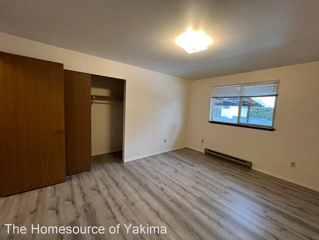 Building Photo - 2 br, 1 bath House - 4804 Bonnie Lane