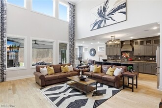Building Photo - 4650 Crocker Woods Ln