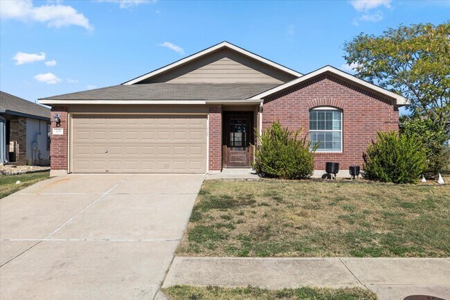 Foto del edificio - 208 Rock Hound Ln