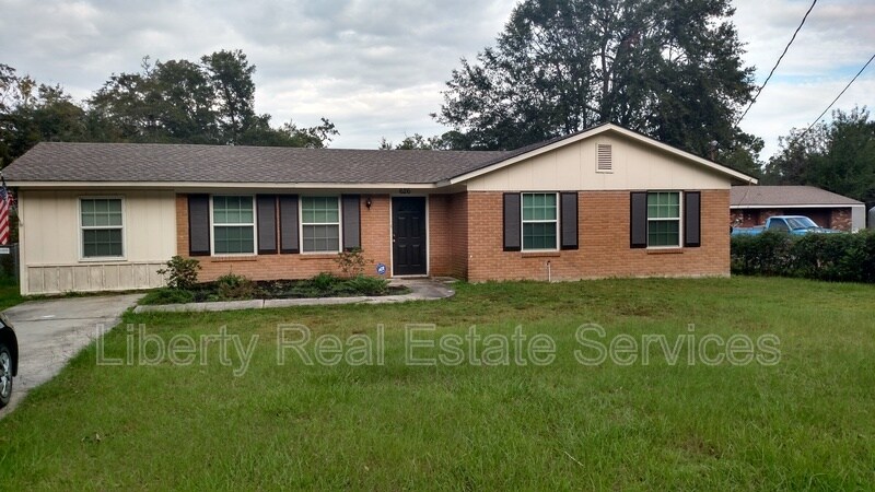 Foto principal - 626 2nd St