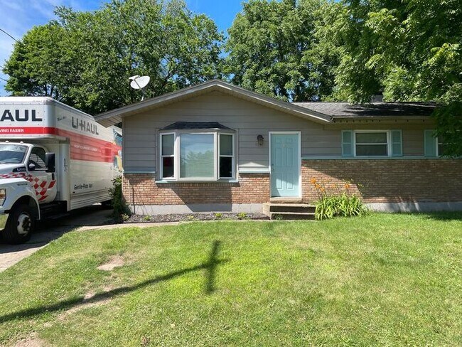 Foto del edificio - 2223 Humphrey St