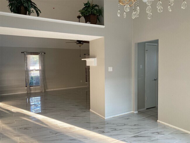 Foto del edificio - 3002 Avanti Ct