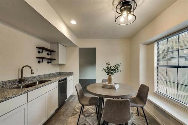 Building Photo - 6730 Fire Hill Dr