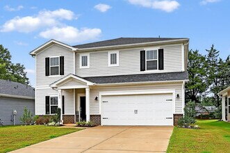 Building Photo - 103 Bird Dog Dr