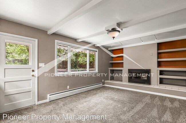Building Photo - 2 br, 2 bath House - 10210 W 34th Ave
