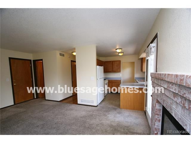 Building Photo - 13013 Birch Dr