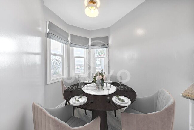 Foto del edificio - 6305 Monadnock Way