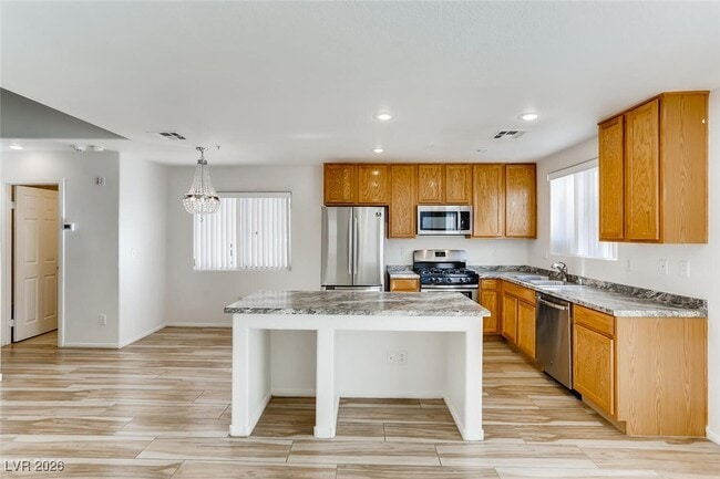 Foto del edificio - 2915 Paradise Hill Ct