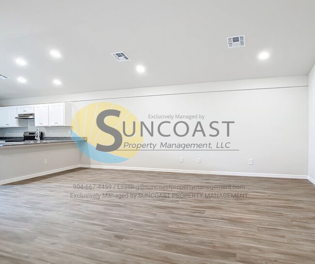 Foto del edificio - Your Dream Home Awaits