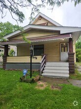 Building Photo - 3471 E 104th St