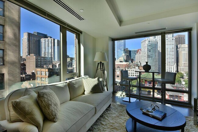 Foto del edificio - 42 Beach St