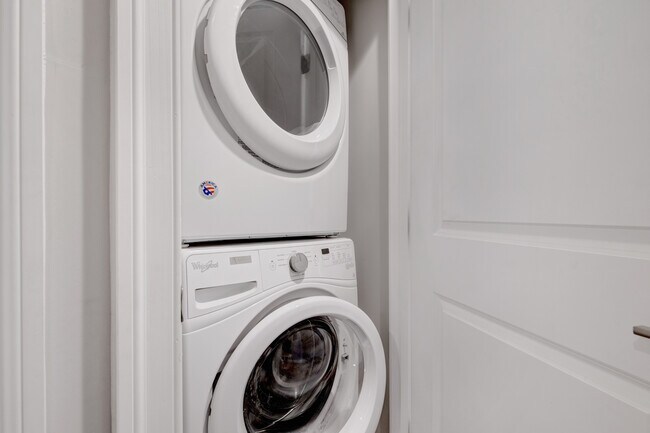 Foto del edificio - 2001 2nd St NE