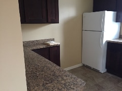 Interior Photo - Springcrest Apartments