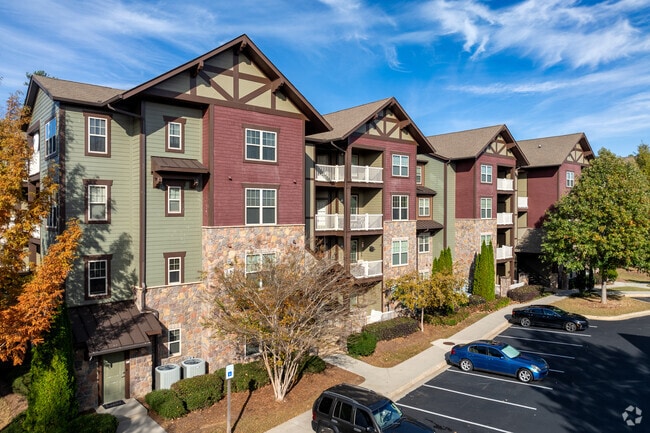 Building Photo - Avonlea Tributary