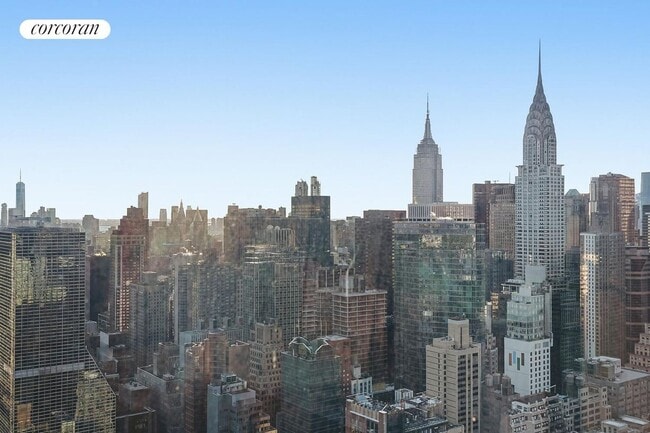 Building Photo - 845 United Nations Plaza