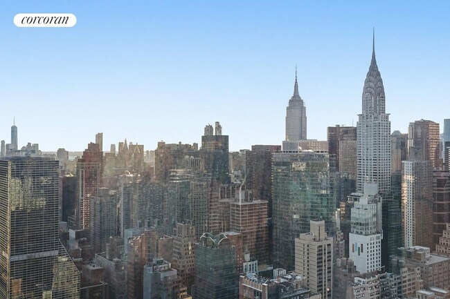 Foto del edificio - 845 United Nations Plaza