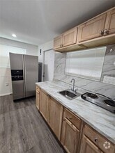 Building Photo - 2521 NW 32nd St