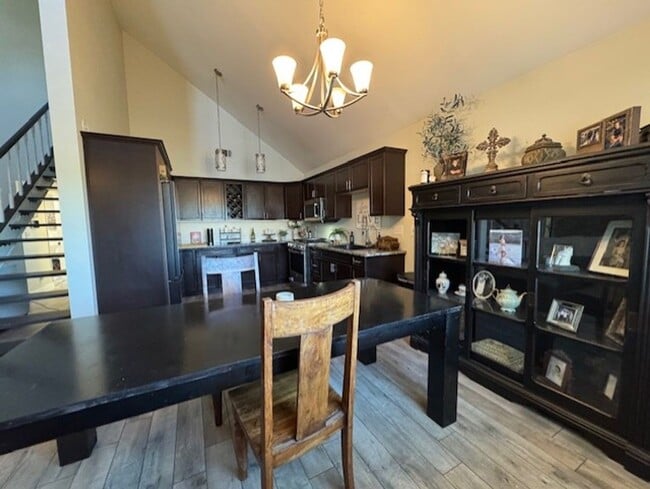 Building Photo - Charming 3bd/2bath Home in Santa Maria