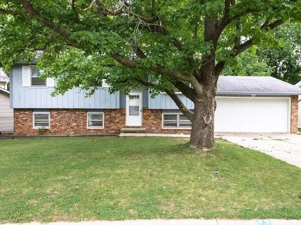 Foto principal - 707 Chester Dr