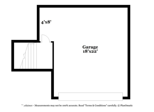 Building Photo - 8089 Jonson Dr