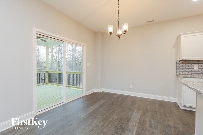 Foto del edificio - 1098 Winesap Rd