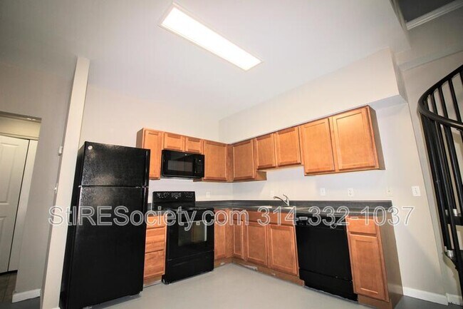 Foto del edificio - 7413-7415 S Broadway